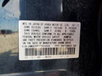 Honda Fit 2012