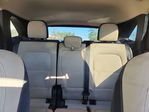 Ford Escape 2020