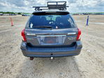 Subaru Outback 2008