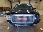 GMC Sierra 2015