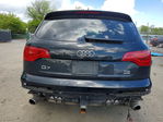 Audi Q7 2015