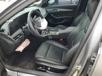Cadillac CT5 2025