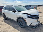 Honda CR-V 2025