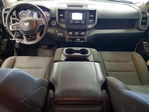 RAM 1500 2019