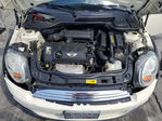 MINI Cooper 2012