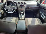 Chevrolet Captiva 2014
