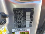 Toyota Sienna 2013