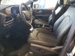 Chrysler Pacifica 2025