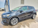 Buick Encore 2017