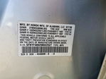 Honda Pilot 2009