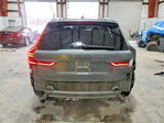 Volvo XC60 2018