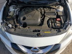 Nissan Maxima 2016