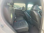 Honda CR-V 2025