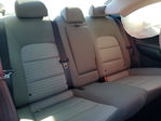 Kia Forte 2014