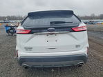 Ford Edge 2019