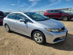 Honda Civic 2014