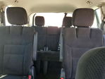 Dodge Caravan 2016