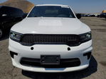 Dodge Durango 2023