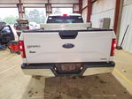 Ford F-150 2015
