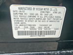 Infiniti G 2007