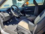 Volvo C30 2011