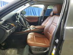 BMW X5 2013