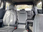 Chrysler Pacifica 2018