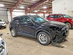 Ford Escape 2020