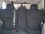 Subaru Outback 2013