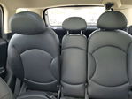MINI Cooper 2014