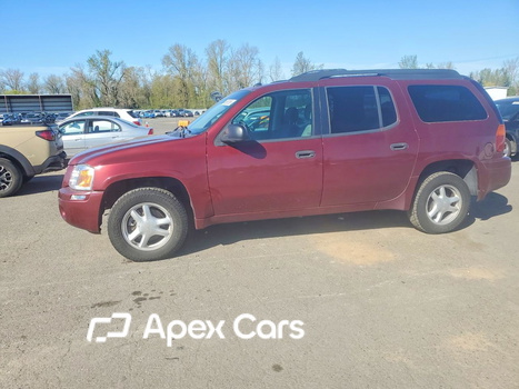 GMC Envoy 2005 - Image 1 of 5