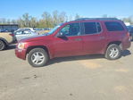 GMC Envoy 2005