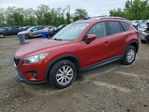 Mazda CX-5 2013