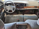 Buick LeSabre 2004