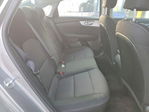 Kia Forte 2023