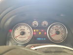 Ford Focus 2008