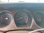 Ford Taurus 2011