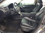 Lexus CT 2014