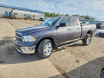 RAM 1500 2014