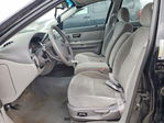 Ford Taurus 2007