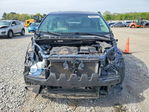 Toyota Sienna 2017