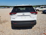 Toyota RAV 4 2025