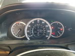 Honda Accord 2016