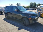 Land Rover Range Rover 2021