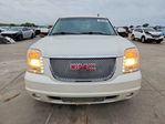 GMC Yukon 2011
