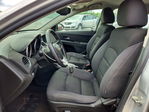 Chevrolet Cruze 2014