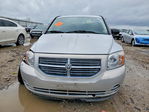 Dodge Caliber 2010