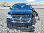 Dodge Caravan 2016