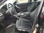 BMW Series 3 2017