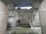 Acura MDX 2014